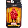 Image de Hasbro Figurine Marvel Legends Red Widow 15 Cm