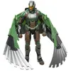 Image de Captain America: Brave New World Marvel Legends - Figurine Marvel's Falcon 15 cm