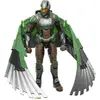 Image de Hasbro Captain America : Brave New World Marvel Legends Figurine Marvel's Falcon 15 cm