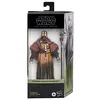 Image de Figurine Star Wars Black Series Tusken Chieftain