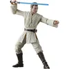 Image de Star Wars Black Series Archive - Figurine Obi-Wan Kenobi (Padawan) 15 cm