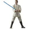 Image de Hasbro Star Wars Black Series Archive Obi-Wan Kenobi (Padawan)