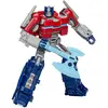 Image de Transformers MV8 Prime Changer - Optimus Prime