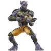 Image de Star Wars : Rebels Vintage Collection Deluxe - Figurine Garazeb Zeb Orrelios 10 cm