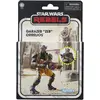 Image de Hasbro Star Wars : Rebels Vintage Collection Deluxe Figurine Garazeb Zeb Orrelios 10 cm