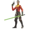 Image de Star Wars : Ahsoka Vintage Collection - Figurine Ezra Bridger (Hero of Lothal) 10 cm