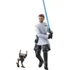 Image de figurine cal kestis Star Wars Jedi Survivor Kenner