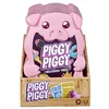 Image de Jeu classique Hasbro Gaming Piggy Piggy