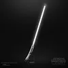 Image de Figurine Star Wars The Black Series Sabre laser Force FX Elite d'Ahsoka Tano