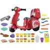 Image de Hasbro Passeport de livraison de pizza Play-Doh