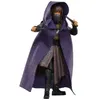 Image de figurine star wars Mae The Acolyte - Vintage Kenner