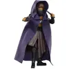 Image de Hasbro Star Wars : The Acolyte Vintage Collection Figurine Mae (Assassin) 10 cm