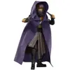 Image de Hasbro La Figurine D'action Mae Assassin De La Collection Vintage Acolyte Star Wars 10 Cm