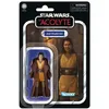 Image de Figurine Star Wars The Acolyte Jedi Master Sol Kenner Hasbro