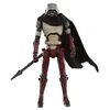 Image de Star Wars : Ahsoka Vintage Collection - Figurine HK-87 Assassin Droid (Arcana) 10 cm
