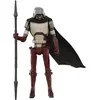 Image de Hasbro Star Wars : Ahsoka Vintage Collection figurine HK-87 Assassin Droid (Arcana) 10 cm