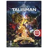 Image de Jeu de rôles Avalon Hill Talisman Alliances L'appel du destin
