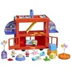 Image de Peppa pig - Coffret bus en fête 2 en 1