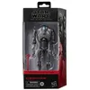 Image de Star Wars Episode II Black Series - Figurine Super Battle Droid 15 cm