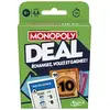 Image de Monopoly Deal