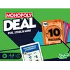 Image de MONOPOLY - DEAL REFRESH (NL)
