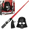 Image de Hasbro Pack Fig 15cm Masque Swars