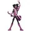 Image de Figurine Spider-Punk Spiderman Across The Spiderverse 15 cm