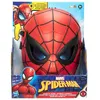 Image de Déguisement enfant Spider-Man Masque électronique