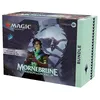 Image de Carte à collectionner Magic Bundle Mornebrune La Maison de l’Horreur