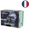 Image de Bundle Mornebrune : la Maison de l'horreur - Magic FR