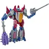 Image de Hasbro The Transformers: The Movie Generations Studio Series Voyager Class figurine Gamer Edition 06 Starsc