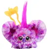 Image de Hasbro Furby Furblets Hip-Bop (5 cm)