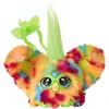 Image de Furby Furblet Pix Elle mini