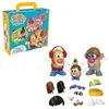 Image de Figurine Hasbro Potato Head La famille Patate