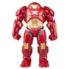 Image de Figurine Marvel Legends Series Hulkbuster