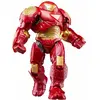 Image de Hasbro Marvel 85th Anniversary Marvel Legends Figurine Hulkbuster 23 cm