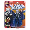 Image de Hasbro Seigneur De Guerre Marvel Legends X-men 15 Cm