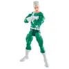 Image de The Avengers Marvel Legends Retro - Figurine Quicksilver 15 cm - HASBRO