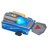 Image de Réplique Roleplay Star Wars : The Mandalorian Gantelet Double Attaque