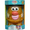 Image de Playskool Potato Head Superknollen Spielzeugset