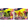 Image de Spiderman Marvel - Spider-Man Mix Mashers (assortis - 1 pièce)
