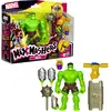 Image de Hasbro HAS AVN Mixmashers figurine de luxe 12,7cm, ast