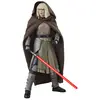 Image de Hasbro : Figurine Ahsoka Black Series Action Shin Hati Arcana Star Wars 15 Cm