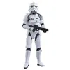 Image de Star Wars Jedi: Survivor Vintage Collection - Figurine Jetpack Trooper 10 cm