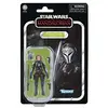 Image de Hasbro Figurine Bo-katan Kryze (plazir-15) 9.5 Cm