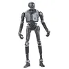 Image de Star Wars : Andor Vintage Collection - Figurine K-2SO (Kay-Tuesso) 10 cm