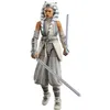 Image de Star Wars : Ahsoka Vintage Collection - Figurine Ahsoka Tano (Peridea) 10 cm