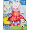 Image de Hasbro Pep Peppa'S Muddy Puddles Party