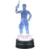 Image de Star Wars Black Series Holocomm Collection - Figurine Ezra Bridger 15 cm