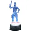 Image de Hasbro Figurine De Collection Holocomm Ezra Bridger Star Wars 15 Cm
